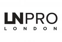 ln, ln pro london, lnpro, london, pro