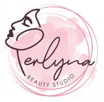 beauty, beauty studio, perlyna, erlyna, studio
