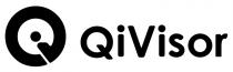 q, qi, qivisor, visor
