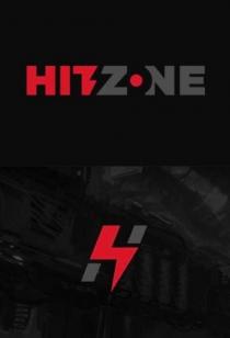 h, zone, н, hitzone, hit