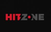 hitzone, hit, zone, hit zone