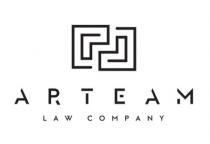 company, arteam, law, law company