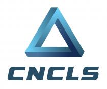 cncls