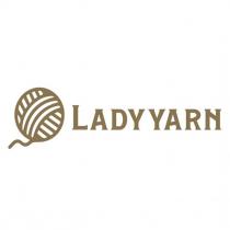 lady, lady yarn, yarn