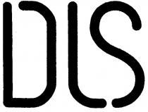 dis, dls