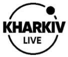 kharkiv, kharkiv live, live