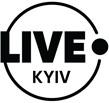 kyiv, live, live kyiv