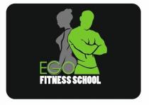 fitness, school, ego, ego fitness school