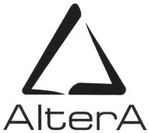 altera