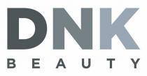 beauty, dnk, dnk beauty