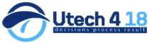 18, 4, decisions, decisions process result, utech, utech 4 18, process, result