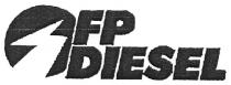 fp, diesel