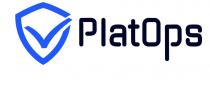 ops, plat, platops