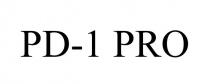 1, pd-1 pro, pd, pro, рд-1, рд