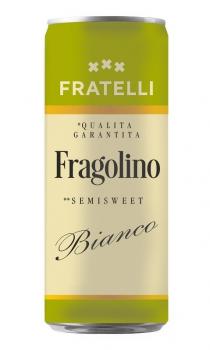 bianco, fragolino, fratelli, garantita, semisweet, qualita, qualita garantita, xxx, ххх