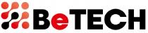 be, be tech, betech, tech, ве, ве тесн, ветесн, тесн