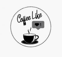 1, coffe, coffe like, like