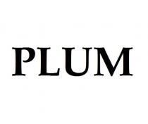 plum