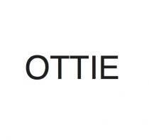 ottie, оттіе