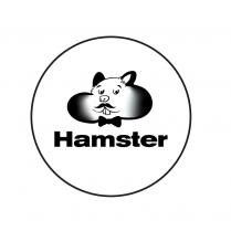 hamster