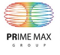 max, group, prime, prime max group