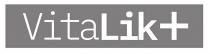 +, lik, vita, vitalik, vitalik+