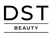 beauty, dst, dst beauty