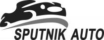 auto, sputnik, sputnik auto