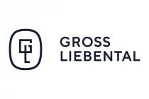 gl, gross, gross liebental, liebental, ф, lg, lc, cl, gol