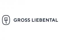 gl, gross, gross liebental, liebental, lg, lc, cl, gol, ф