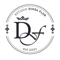 2021, flor, df, diosa, est, est.2021, estudio, estudio diosa flor