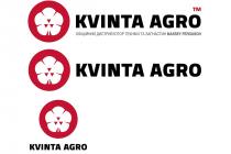 ferguson, agro, massey, massey ferguson, kvinta, kvinta agro, запчастин, дистриб`ютор, дистрибютор, техніки, офіційний, офіційний дистриб`ютор техніки та запчастин massey ferguson