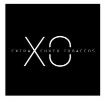 cured, tobaccos, extra, extra cured tobaccos, xo, хо