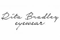 bradley, rita, rita bradley eyewear, eyewear