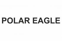 eagle, polar, polar eagle