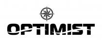 optimist