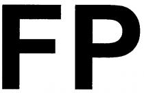 fp