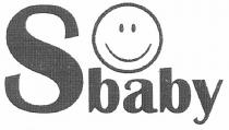 sbaby, s, baby