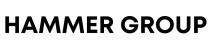 group, hammer, hammer group