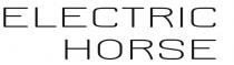 horse, electric, electric horse