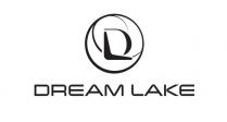 lake, dl, dream, dream lake