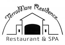 &, mare, spa, residence, restaurant, restaurant&spa, terra, terra mare, terramare, terramare residence