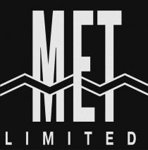 met, met limited, limited, мет