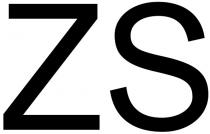 zs