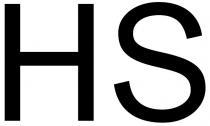 hs
