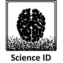 id, science, science id