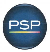 psp