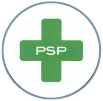 psp