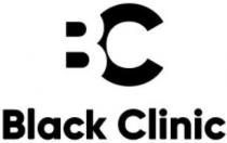 bc, black, black clinic, clinic, вс