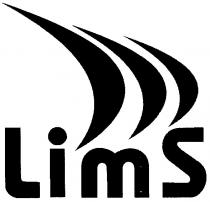 lims, lim s, lim, s